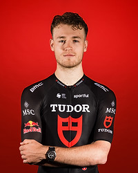 Maikel Zaijlaard